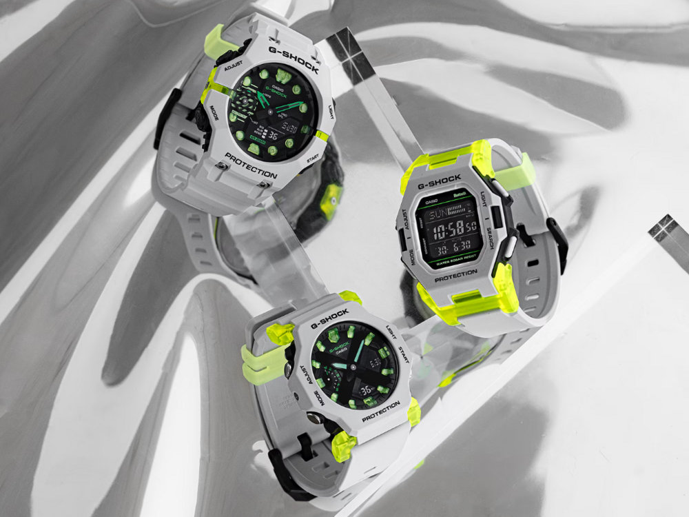 Casio-neon-watches-US-launch.png