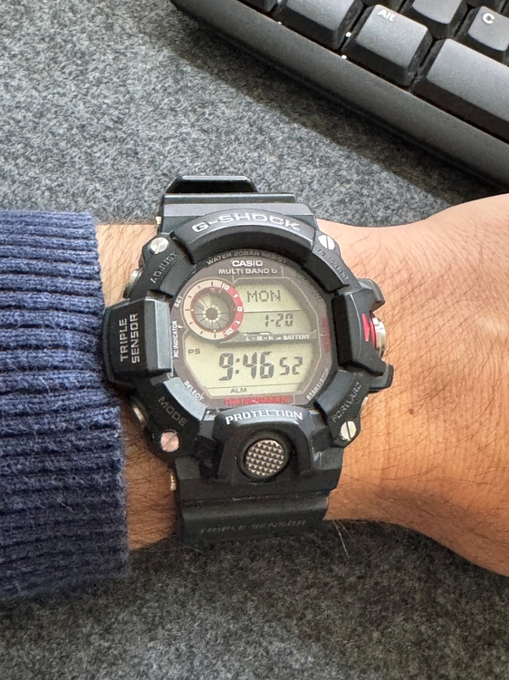 Casio_GShock_Rangeman.jpg