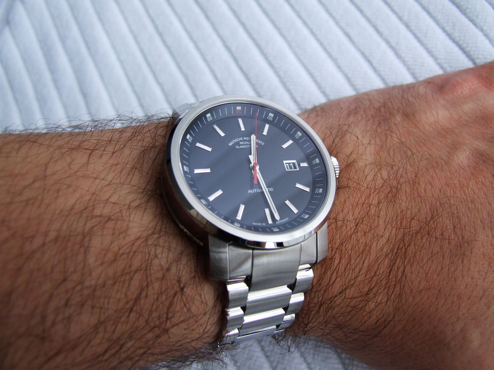 DSCF5998.JPG