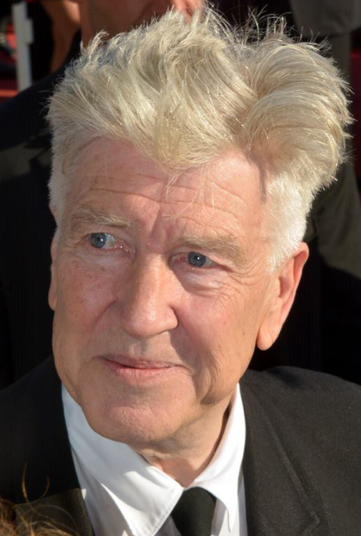 David_Lynch_Cannes_2017.jpg