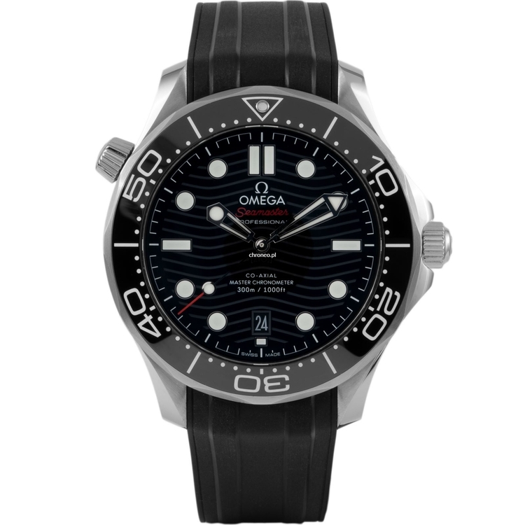 Omega_Seamaster_1.jpg