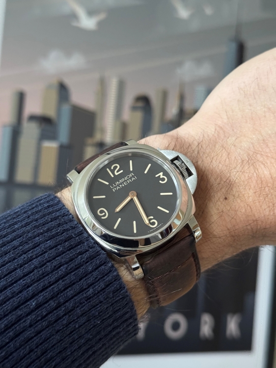 Pam390_3.jpg