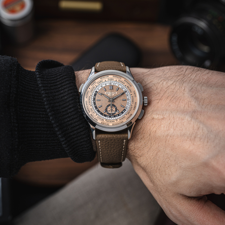 Patek-05.jpg