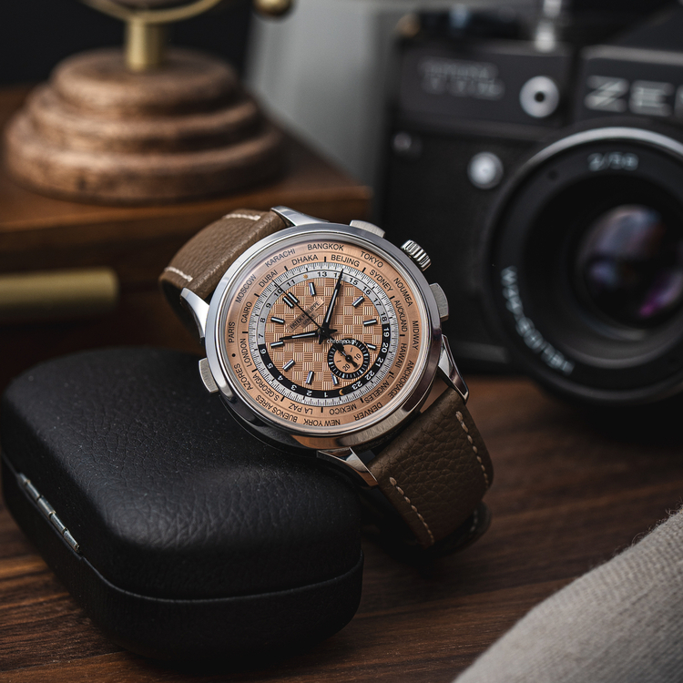 Patek-08.jpg