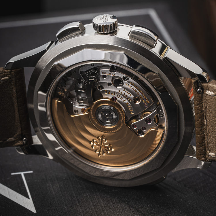 Patek-13.jpg