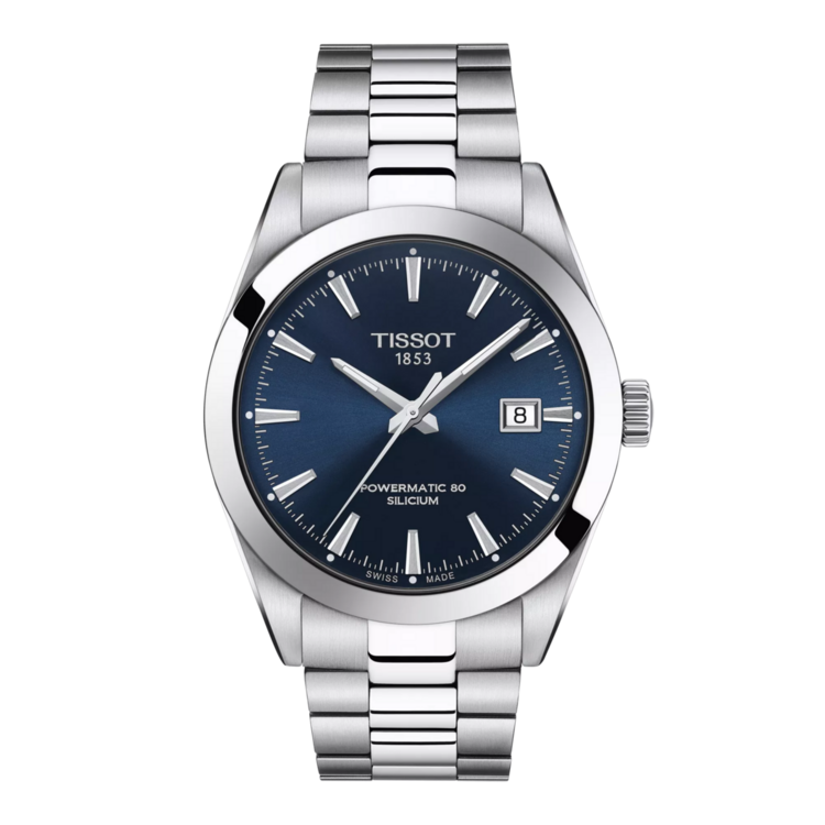 TIssot.thumb.png.d3b941ca8c0ce183b29900bda4265207.png