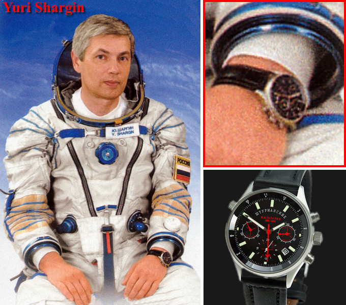 Yuri_Shargin.jpg.65b4b938c3464b215e006a9344335d91.jpg