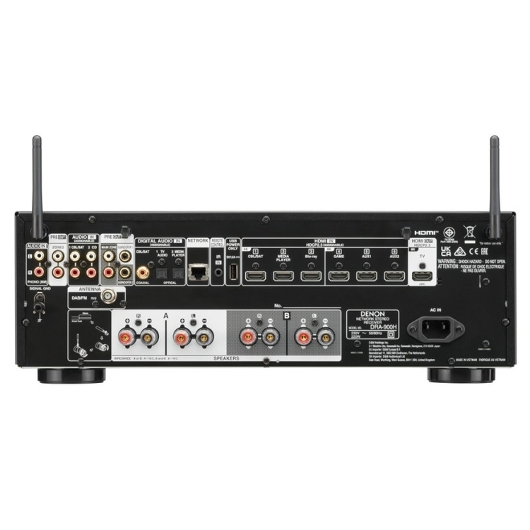 denon_dra_900h_amplituner_stereofoniczny_1.jpg