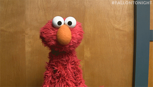 elmo.gif.fa19dec58304c40e5905475b8985dc4d.gif