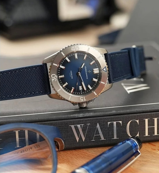 VENEZIANICO Nereide Titanio.jpg