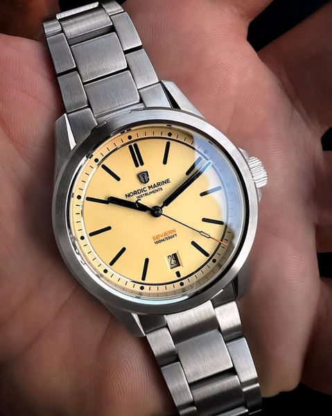 Nordic Marine Fuldmane.png