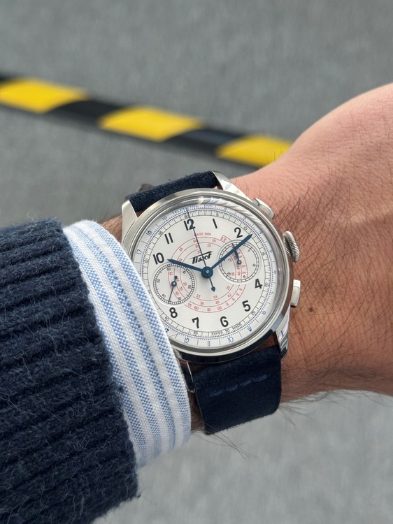 tissot_telemeter_1938_3.jpg
