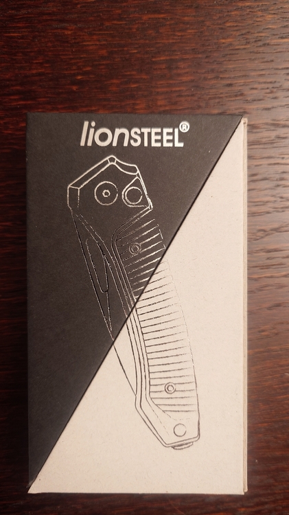 20250213_210137 (1).JPG