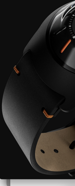 Zrzut ekranu 2025-02-13 o 19.27.37.png