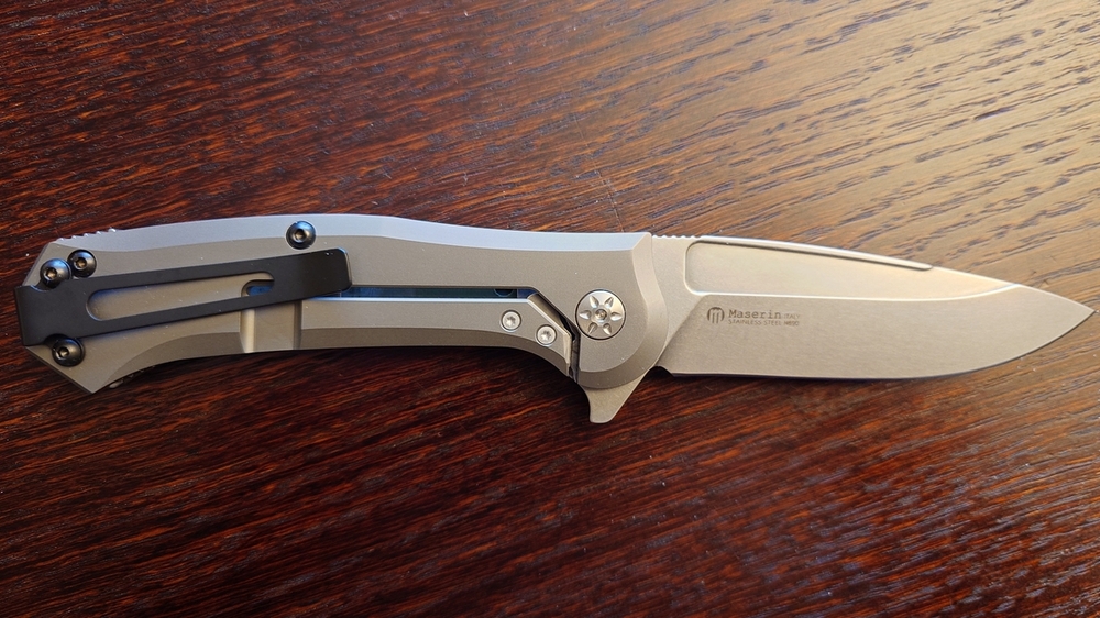 20250227_152037 (1).JPG