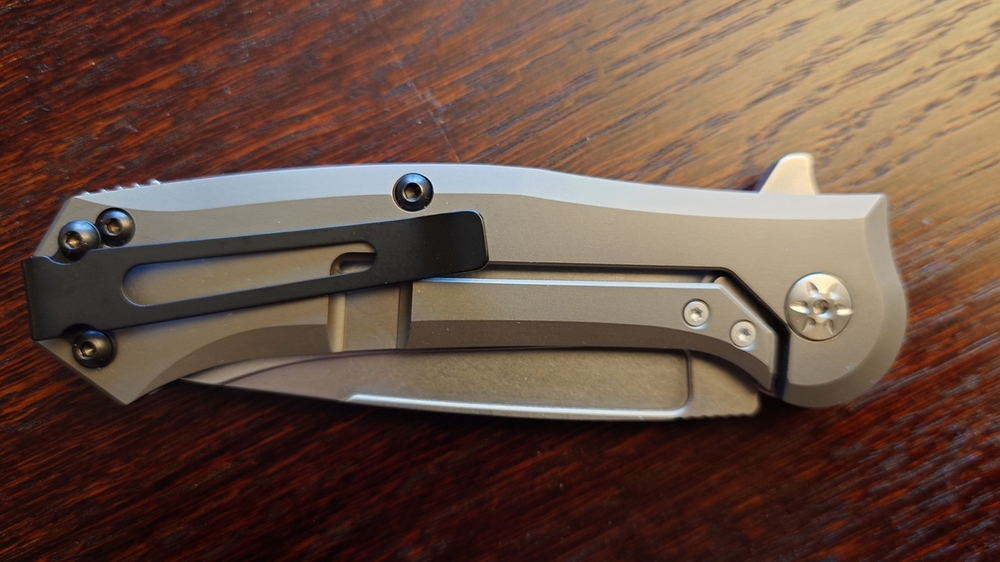 20250227_152007 (1).JPG