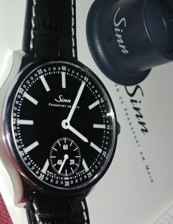 Screenshot_20250226_063229_Samsung Internet.jpg