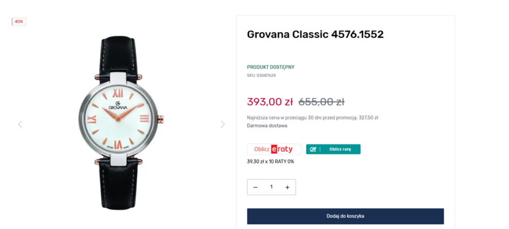 Zrzut ekranu 2025-02-16 121725.png