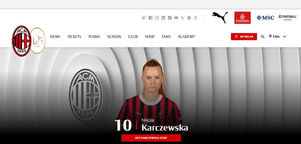 1294499152_Screenshot2025-02-06at13-23-34NikolaKarczewskaACMilan.thumb.png.11702199b84bb87f37dd0eb0bf49d6c2.png