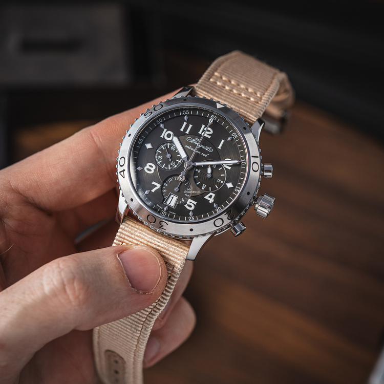 Type XX-XXI-XXII-05.jpg