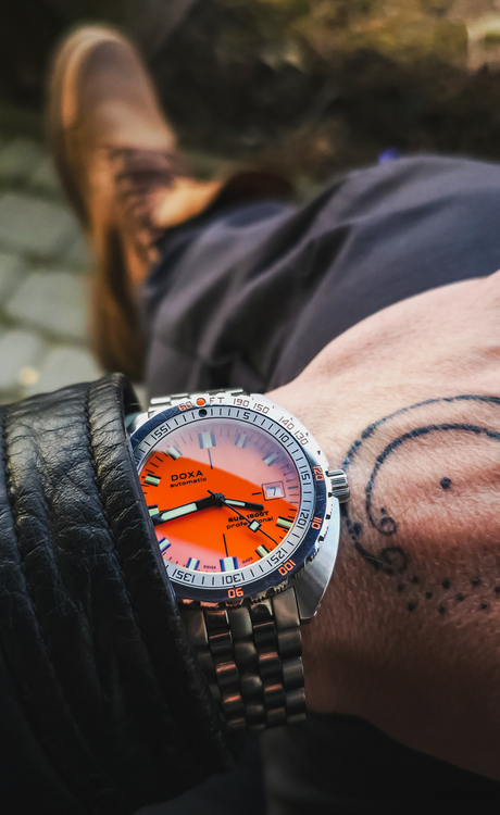 20250207_154345 (1).jpg