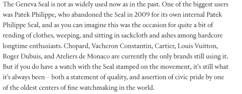 Screenshot 2025-02-02 at 18-43-52 The meaning of the coat of arms on the Geneva Seal.png