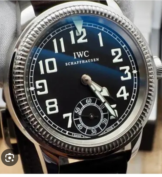 Screenshot_20250225_063209_Samsung Internet.jpg