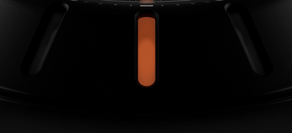 Zrzut ekranu 2025-02-13 o 13.36.39.png