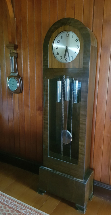 1719494477_GlenvilleClockA.thumb.jpg.32d0620aaf075398c86b79bd7ba87abe.jpg