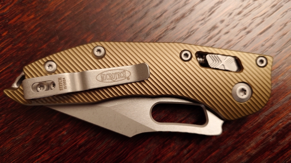 20250217_194836 (1).JPG