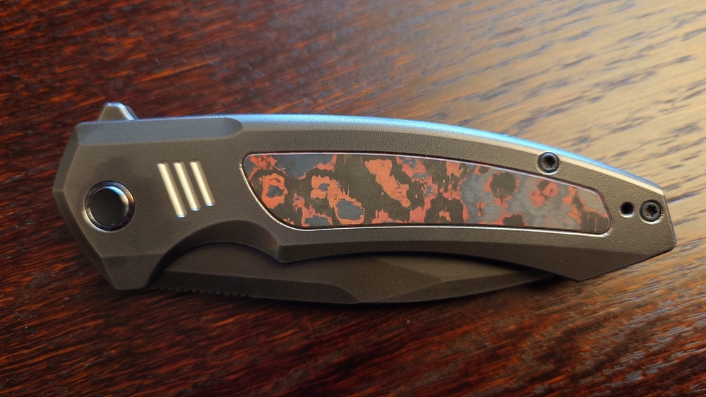 20250227_152326 (1).JPG