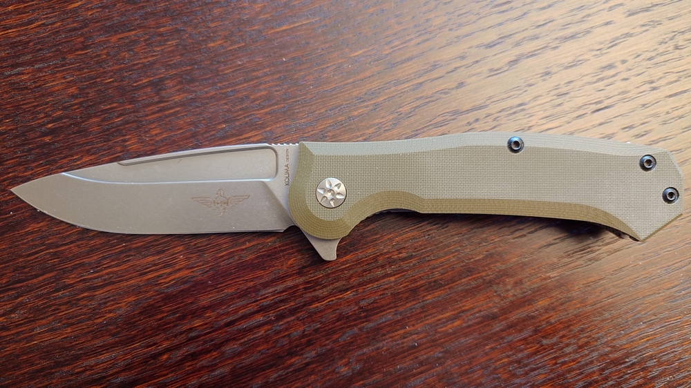 20250227_152019 (1).JPG