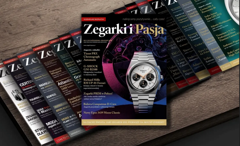 Screenshot 2025-02-02 at 07-38-59 IMG_2807-1.webp (obraz WEBP 1451×900 pikseli).png