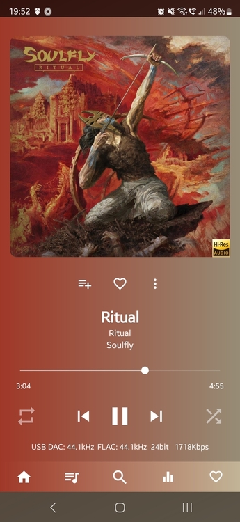 Screenshot_20250210_195229_USB Audio Player PRO.jpg