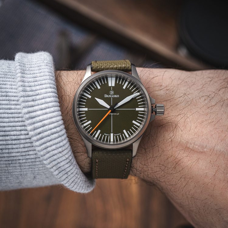 DS30 Olive-05.jpg