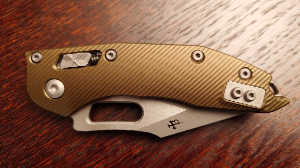 20250217_194826 (1).JPG