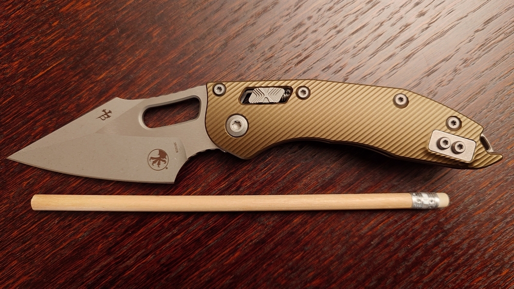 20250217_194918 (1).JPG