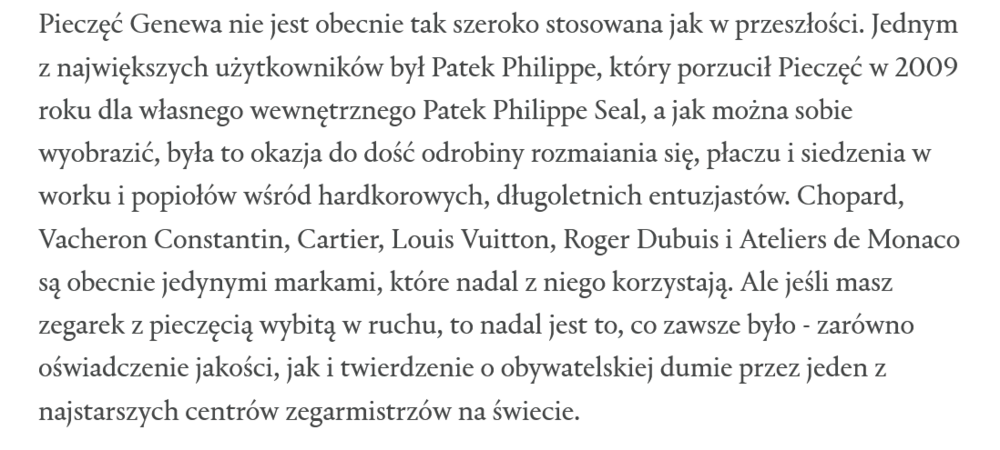 Screenshot 2025-02-02 at 18-31-53 Znaczenie herbu na pieczęci genewskiej.png