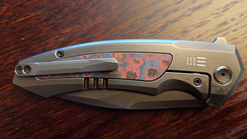 20250227_152337 (1).JPG