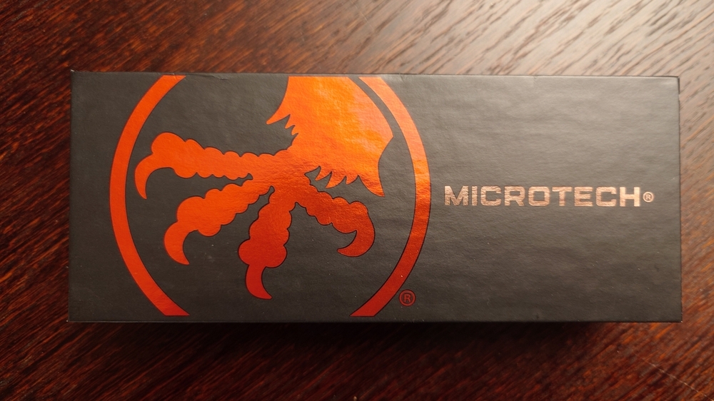 20250213_210611 (1).JPG