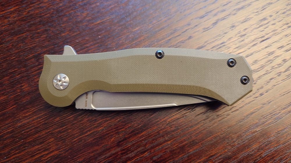 20250227_151940 (1).JPG