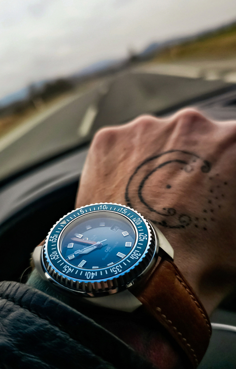 20250202_095815 (1).jpg