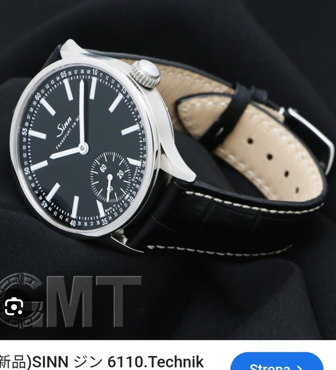 Screenshot_20250226_063151_Samsung Internet.jpg