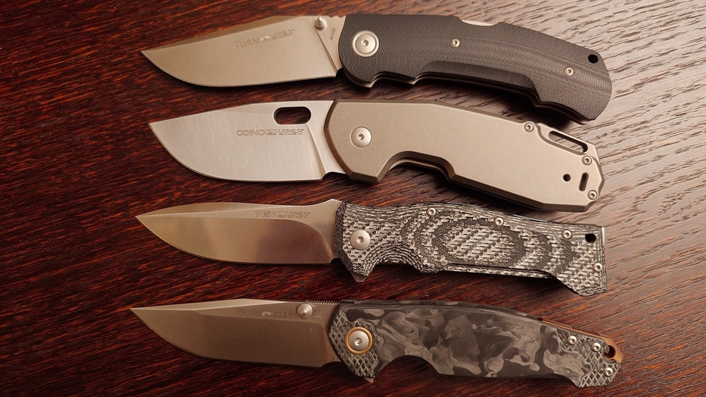 20250204_231116 (1).JPG