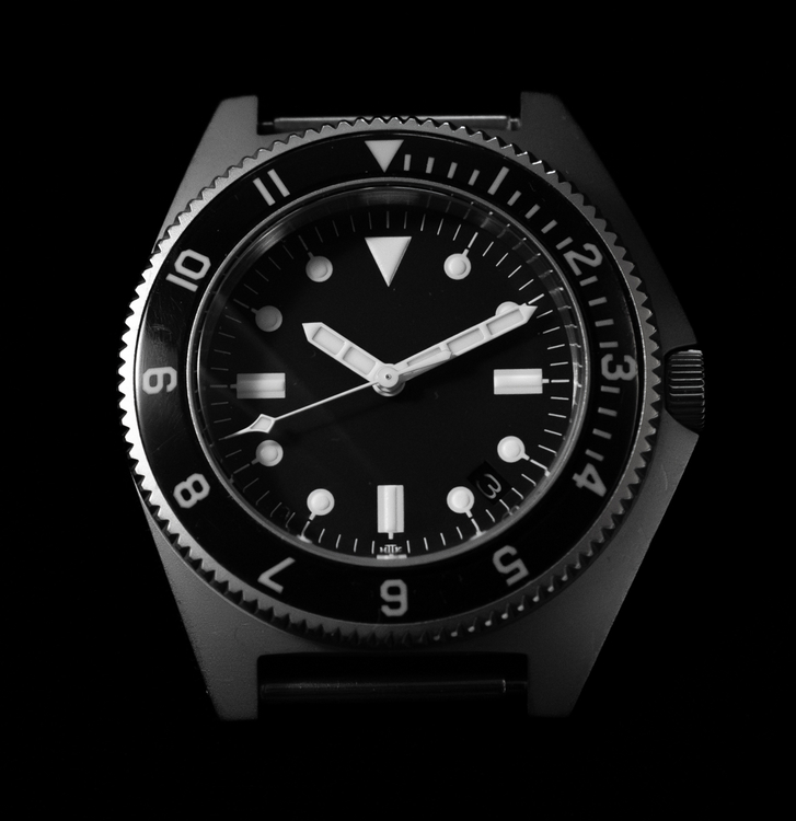 MKII para BW 1002.jpg