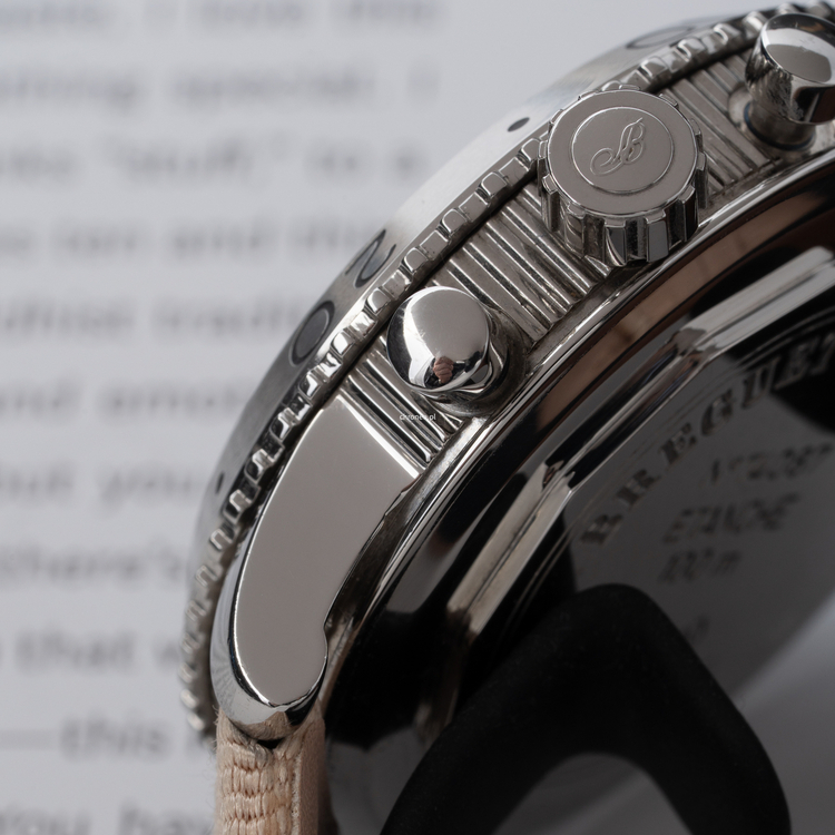 Type XX-XXI-XXII-01.jpg