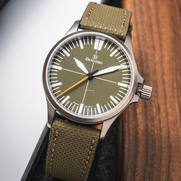 DS30 Olive-09.jpg