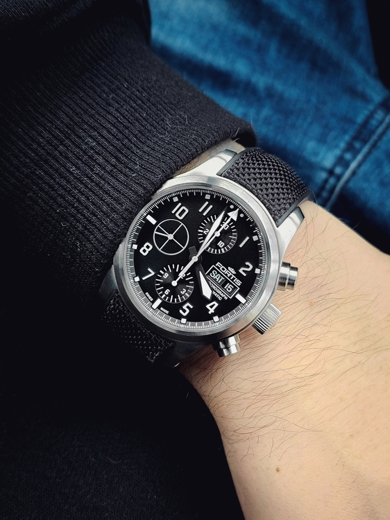 20250215_155816 (1).jpg