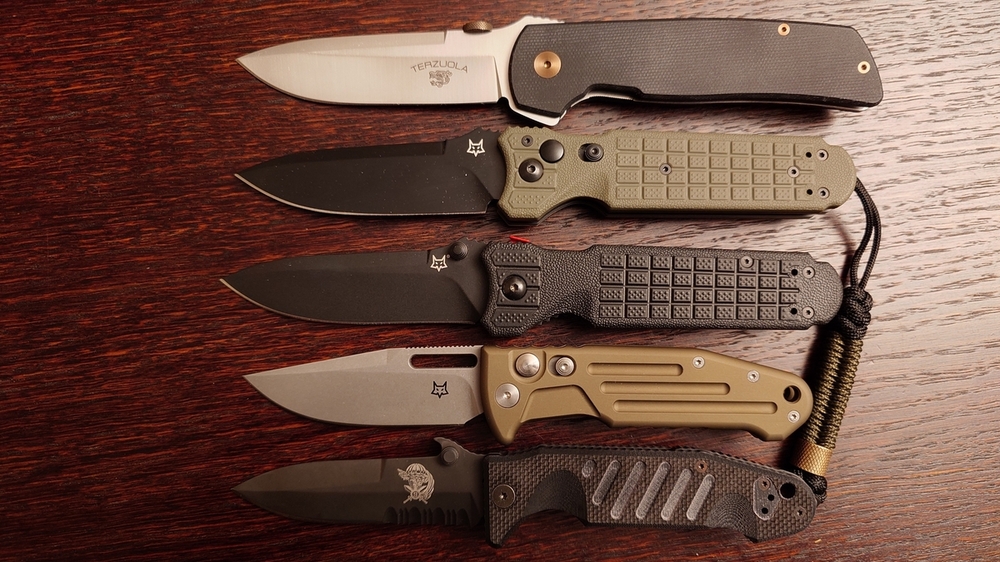 20250203_213630 (1).JPG