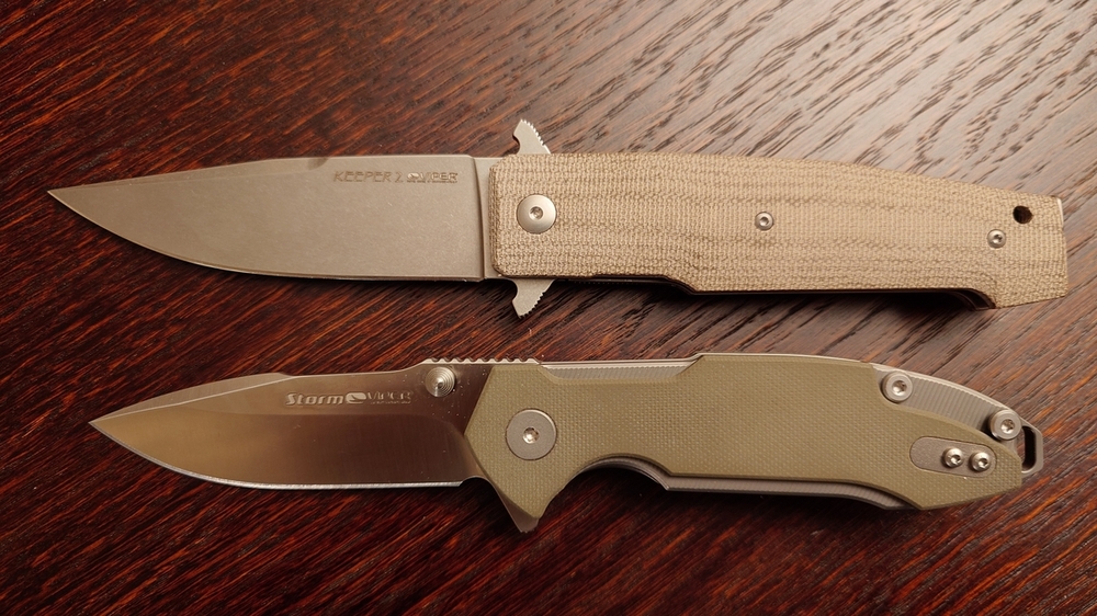 20250206_230015 (1).JPG